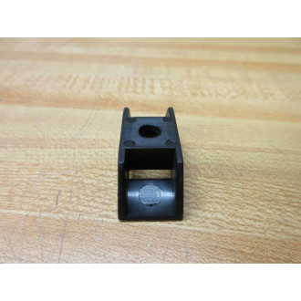 Thomas And Betts TC5356 Mounting Cradle (Pack of 100) - New No Box