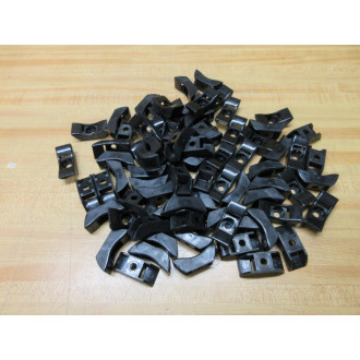 Thomas And Betts TC5356 Mounting Cradle (Pack of 66) - New No Box