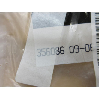 VideoJet 356086 Transfer Tube