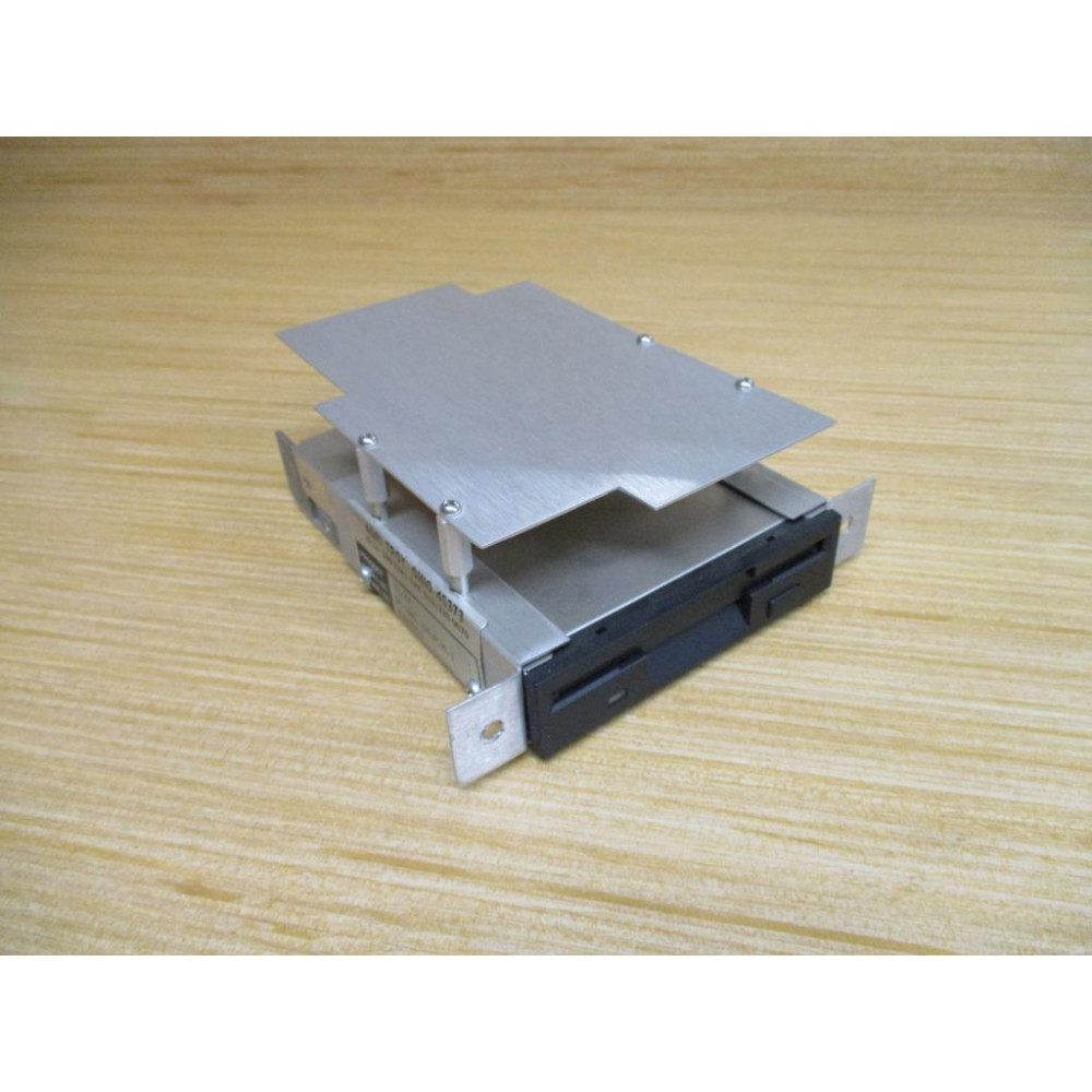 ADPI SC-34L Teac Disk Drive 19307332-01 - Used