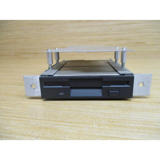 ADPI SC-34L Teac Disk Drive 19307332-01 - Used