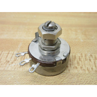 Centralab HML-150 Potentiometer HML150