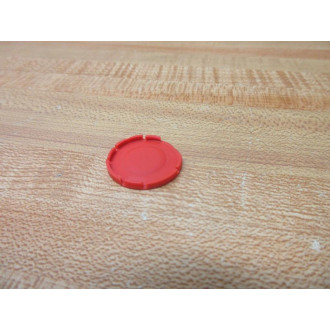 Eaton M22-XD-R-GBO Flush Button M22XDRGBO