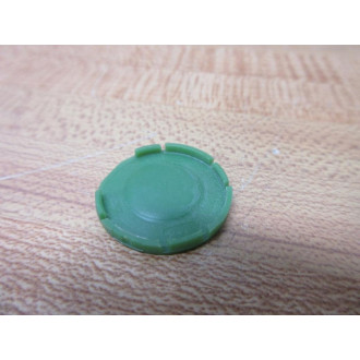 Eaton M22-XD-G-GB1 Flush Button M22XDGGB1 (Pack of 12) - New No Box