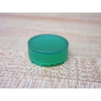 EatonCutler-Hammer M22-XDLH-G Push Button Lens M22XDLHG (Pack of 5) - New No Box