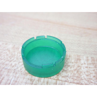 EatonCutler-Hammer M22-XDLH-G Push Button Lens M22XDLHG (Pack of 5) - New No Box