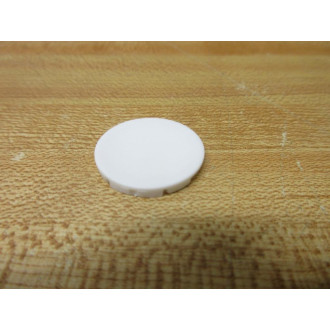 Eaton M22-XD-W Flush Button M22XDW (Pack of 12)