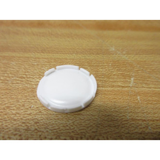 Eaton M22-XD-W Flush Button M22XDW (Pack of 12)