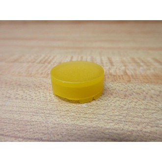 Eaton M22-XDLH-Y Button Lens M22XDLHY (Pack of 4)