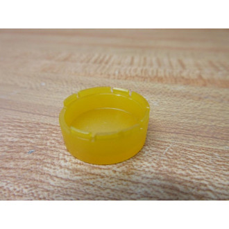 Eaton M22-XDLH-Y Button Lens M22XDLHY (Pack of 4)