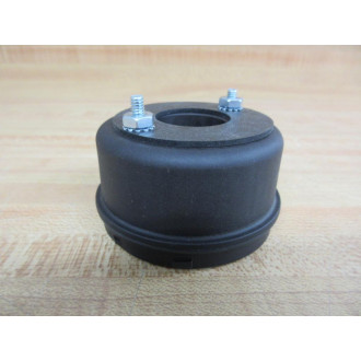 Siemens 8WD4408-0AE Panel Accessory 8WD44080AE - New No Box