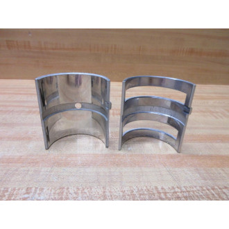 T87633 Bearing Set