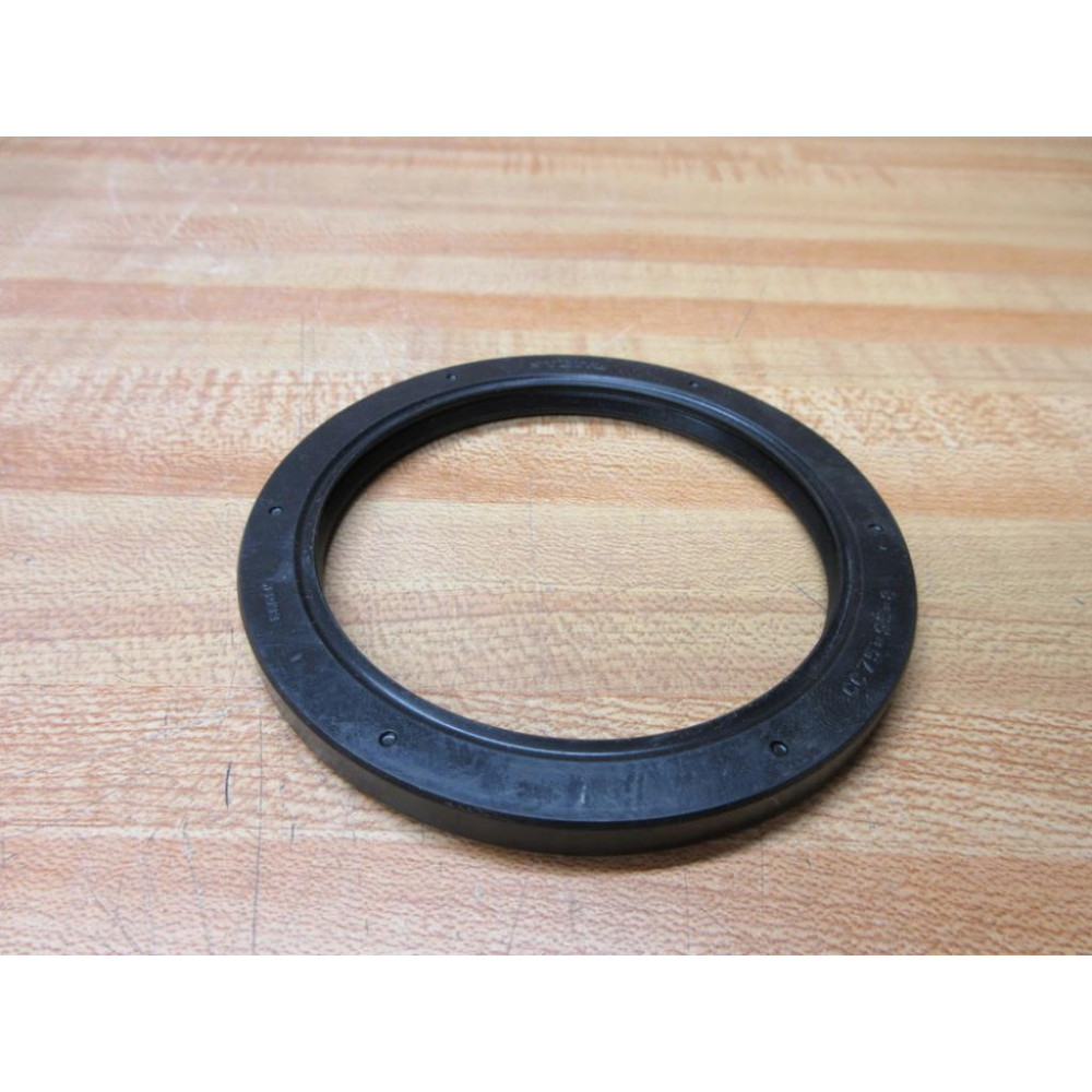 Stefa CC75X95X8 Oil Seal 34092 - New No Box