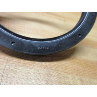 Stefa CC75X95X8 Oil Seal 34092 - New No Box