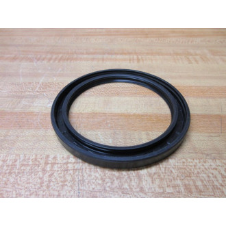 Stefa CC75X95X8 Oil Seal 34092 - New No Box