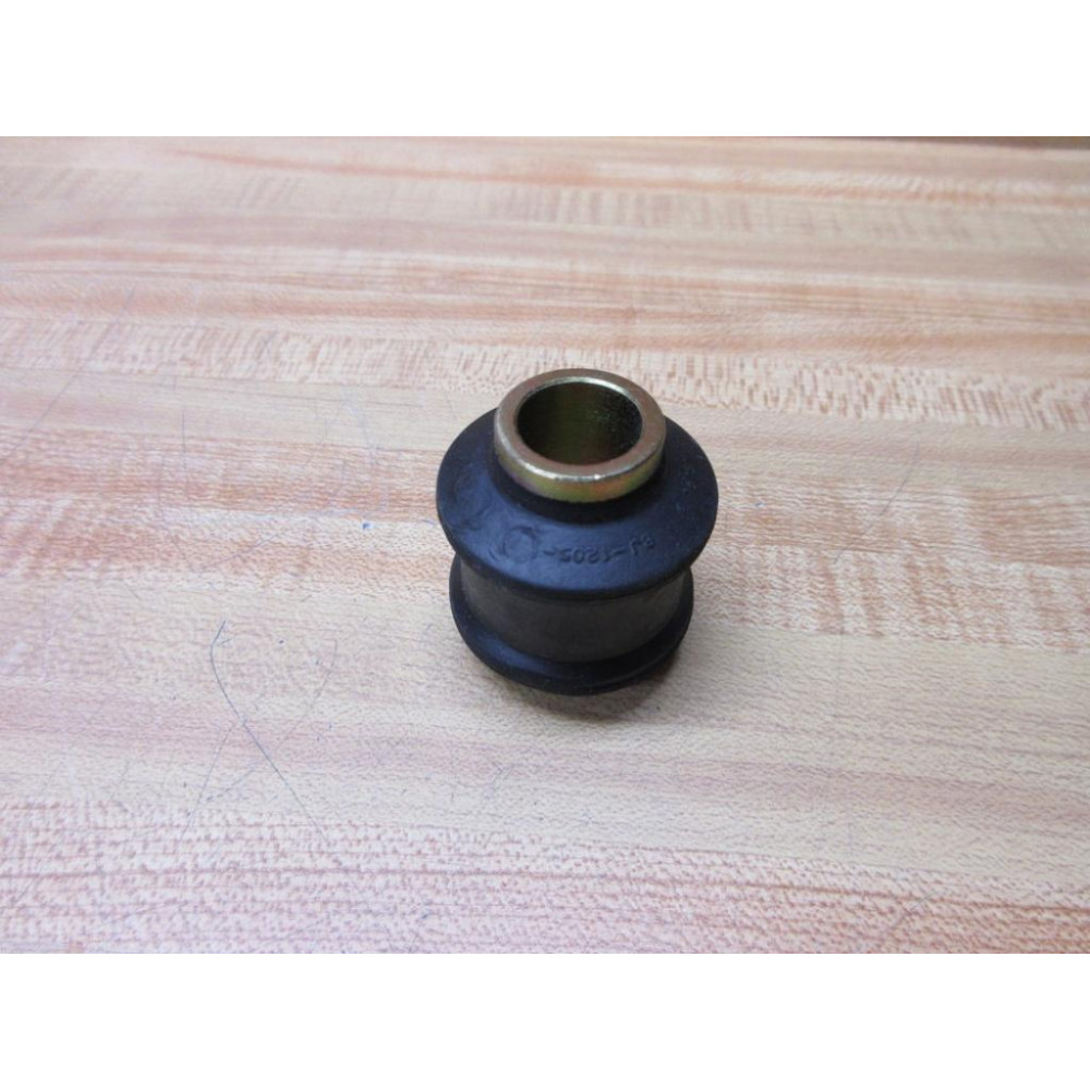 Lord Mfg. BJ-1205 Bushing 192485 - New No Box
