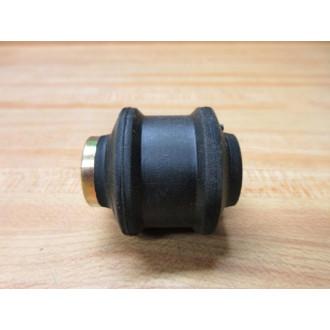 Lord Mfg. BJ-1205 Bushing 192485 - New No Box