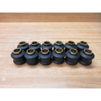 Lord Mfg. BJ-1205 Bushing 192485 - New No Box