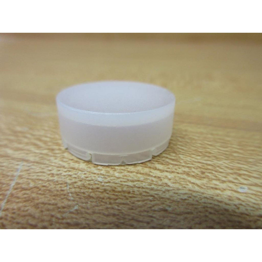 EatonCutler-Hammer M22-XDLH-W Extended Button M22XDLHW - New No Box