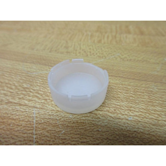 EatonCutler-Hammer M22-XDLH-W Extended Button M22XDLHW - New No Box