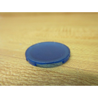 Moeller M22-XDL-B Flush Button M22XDLB (Pack of 4)