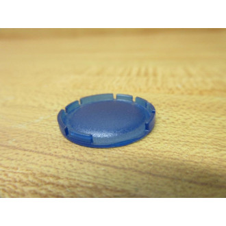 Moeller M22-XDL-B Flush Button M22XDLB (Pack of 4)