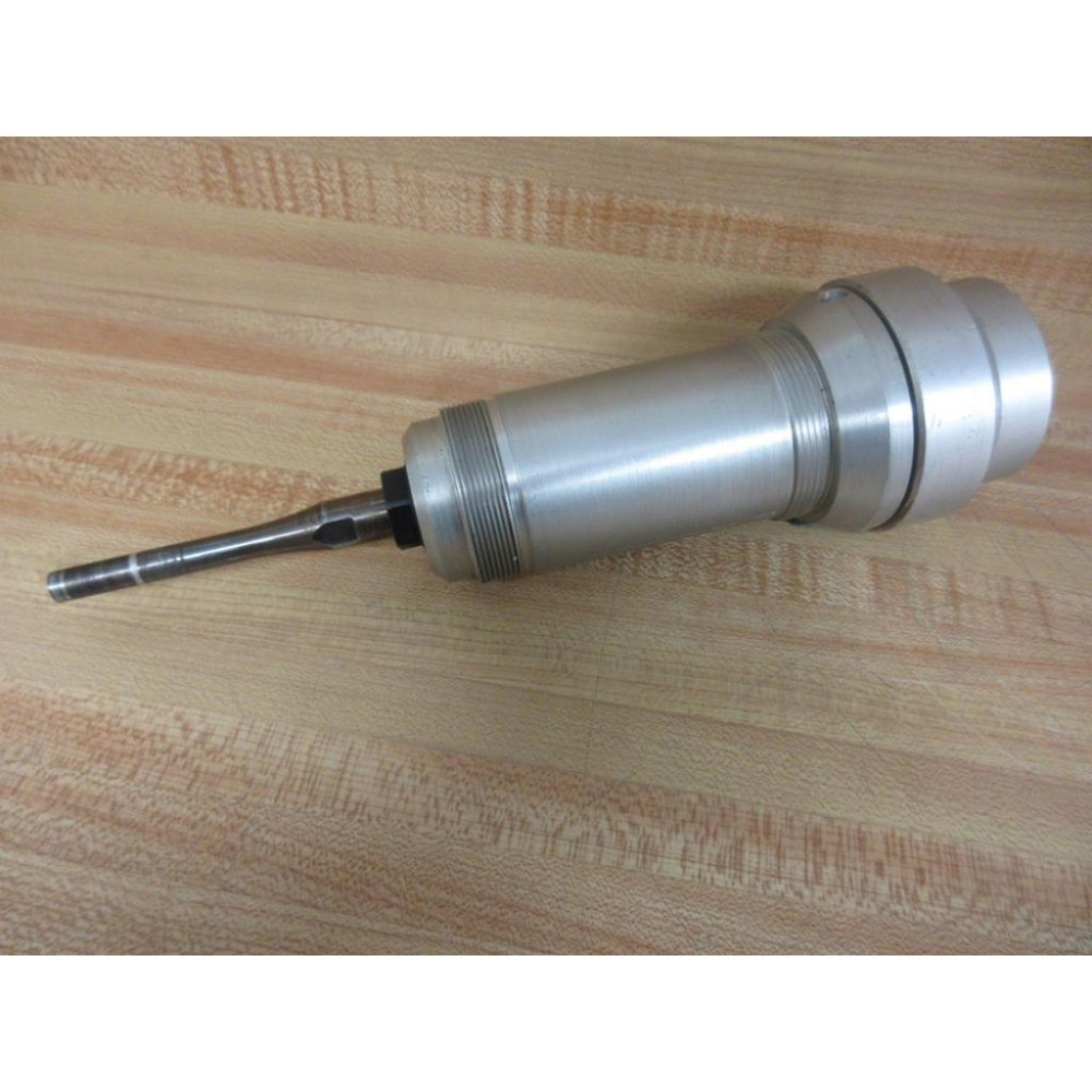 Air Turbine Tools 430XHD Air Turbine Tool - Used