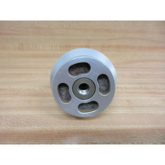 Air Turbine Tools 430XHD Air Turbine Tool - Used