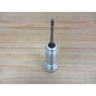 Air Turbine Tools 430XHD Air Turbine Tool - Used