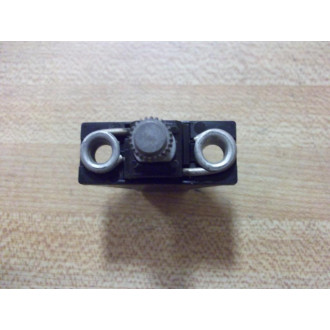 Allen Bradley W54 Overload Relay Heater Element (Pack of 2) - Used