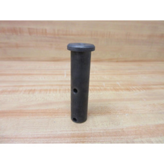 Crown Integrity 105838 Axle