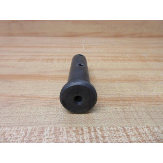 Crown Integrity 105838 Axle