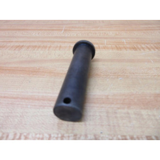 Crown Integrity 105838 Axle