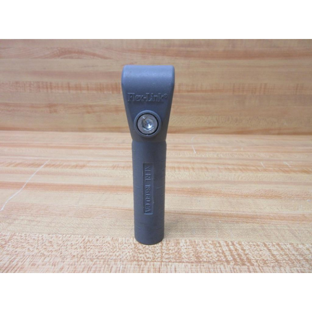 Flex Link XLRL 18x60 CA Handle - New No Box