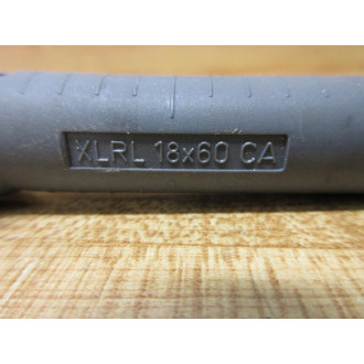 Flex Link XLRL 18x60 CA Handle - New No Box