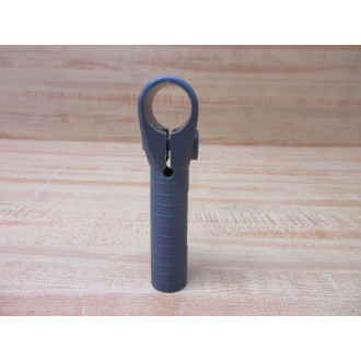 Flex Link XLRL 18x60 CA Handle - New No Box