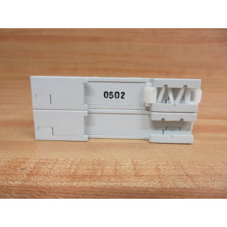 Allen Bradley 1492-CB2-G020 Circuit Breaker 1492CB2G020 Series C - New No Box