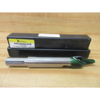 Interstate 01400621 Drill Bit 21SFC19HSSREVC