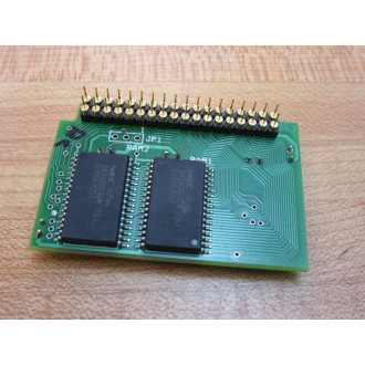 1962-8344 Memory Circuit Board 19628344 - New No Box