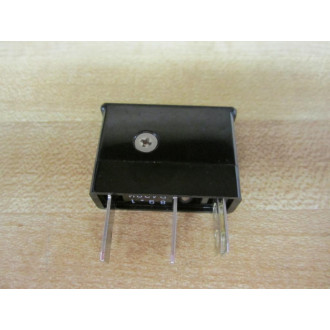 Daito P420H Fuse 2A (Pack of 8) - New No Box