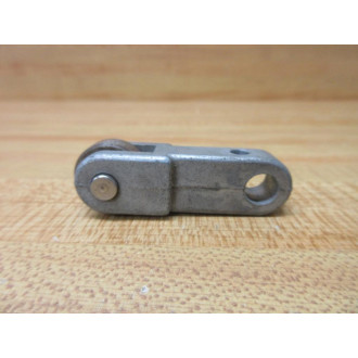 Allen Bradley X-92252 Limit Switch Lever Arm  X92252 - Used
