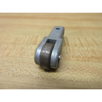 Allen Bradley X-92252 Limit Switch Lever Arm  X92252 - Used