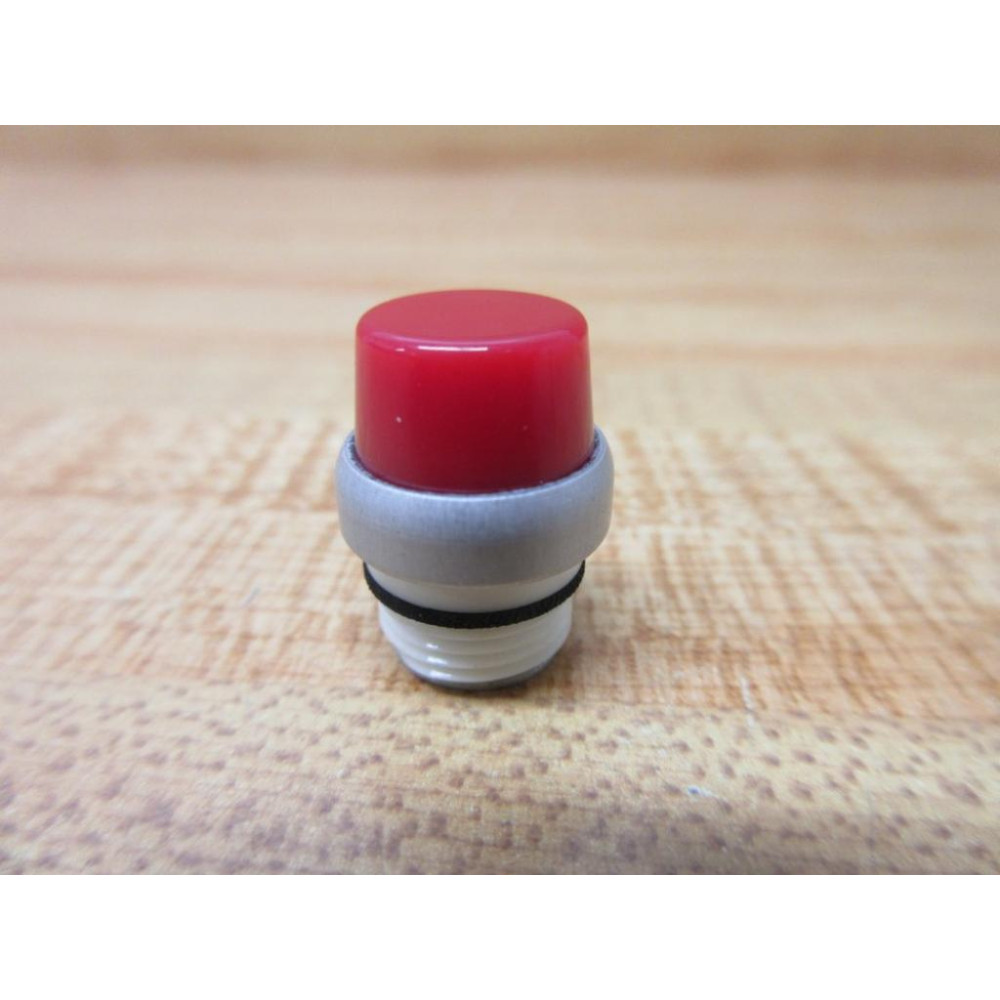 General Electric PTWZ153 Indicator Lens - New No Box