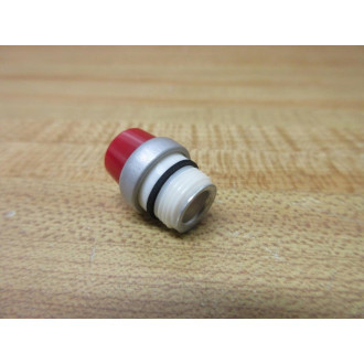 General Electric PTWZ153 Indicator Lens - New No Box