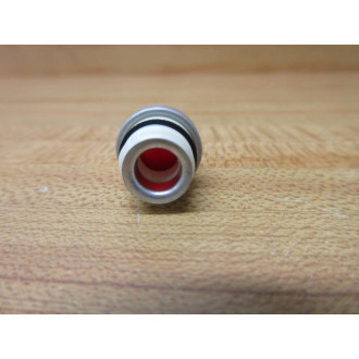 General Electric PTWZ153 Indicator Lens - New No Box