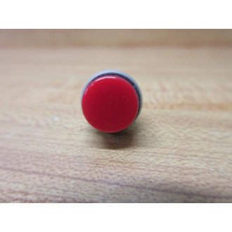 General Electric PTWZ153 Indicator Lens - New No Box