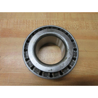 NTN 4T-3490 Tapered Roller Bearing 4T3490 - New No Box