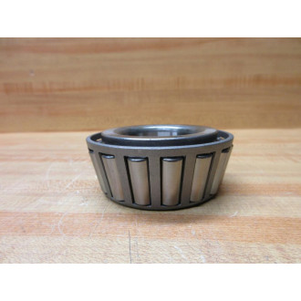 NTN 4T-3490 Tapered Roller Bearing 4T3490 - New No Box