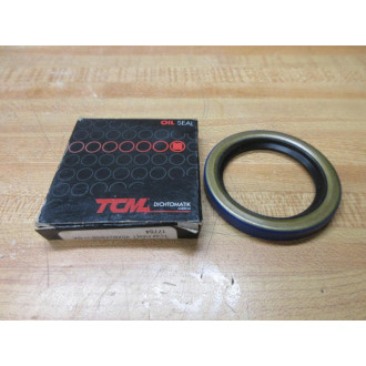 Dichtomatik 45X62X8SB-H-BX TCM Oil Seal 17754