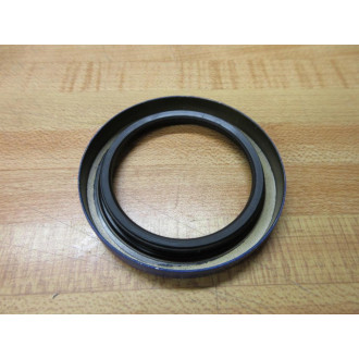 Dichtomatik 45X62X8SB-H-BX TCM Oil Seal 17754